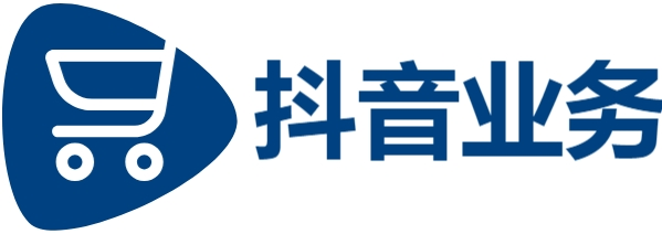抖音24小时自助服务平台免费,卡盟自助下单软件,dy24h自助推广下单平台